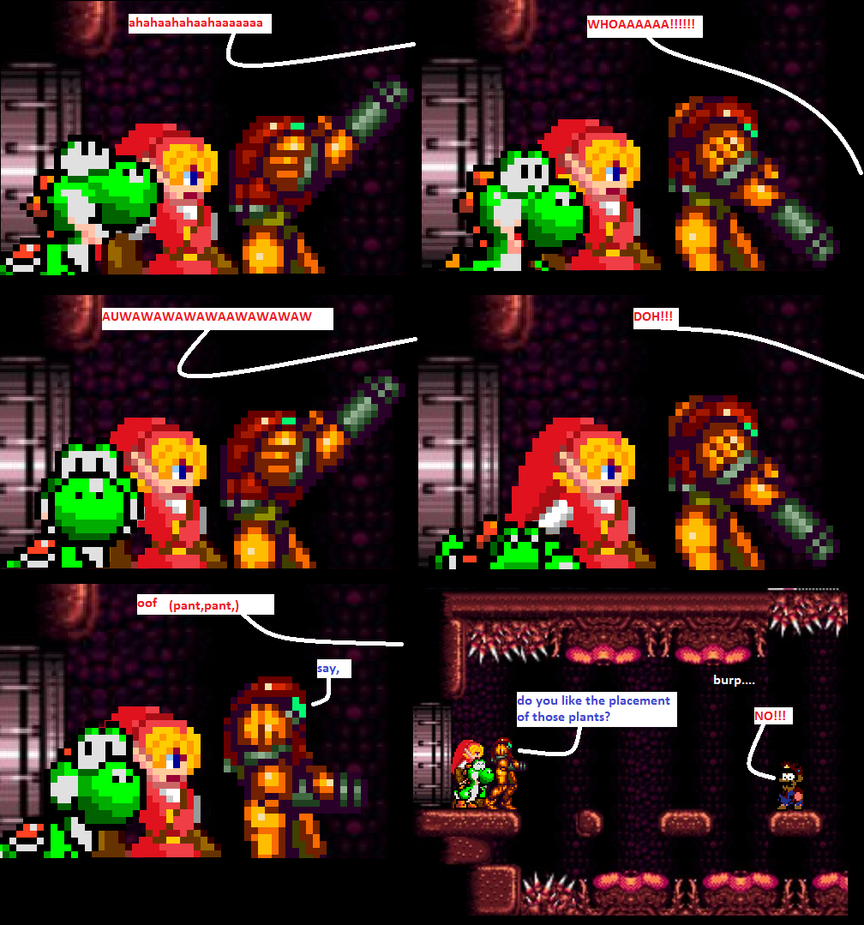 mario_in_metroid_44_by_ppowersteef-d6otlwa.png