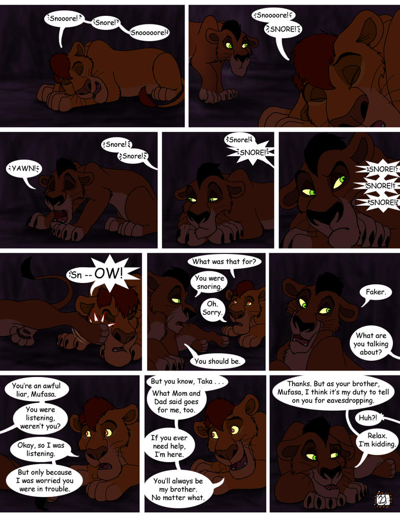 brothers___page_21_by_nala15-d6wzkjy