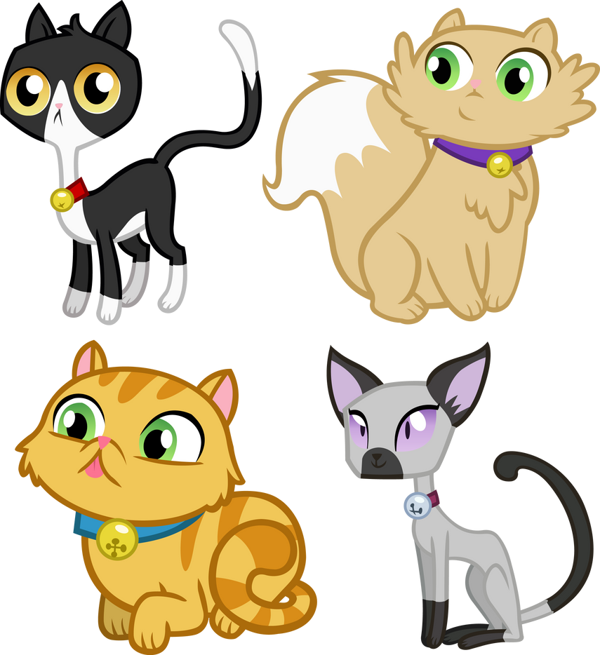 [Bild: mlp_cats_by_icantunloveyou-d726m1p.png]