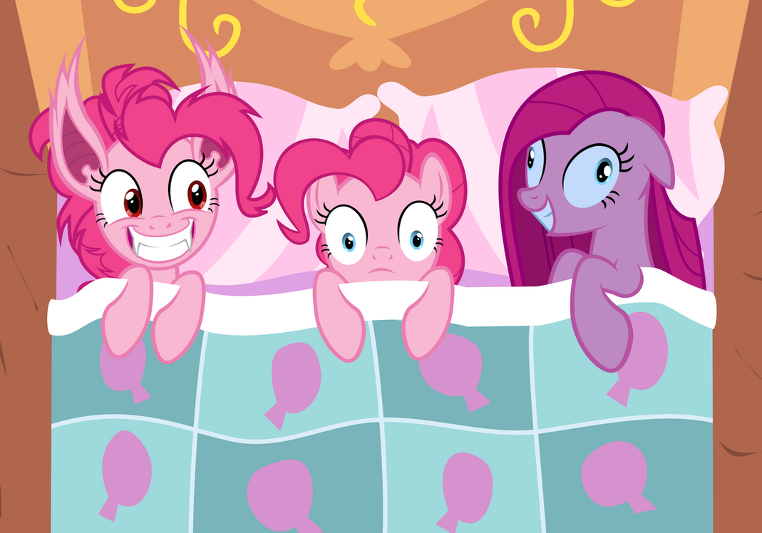 pinkie_pie_mad_morning_by_magister39-d73