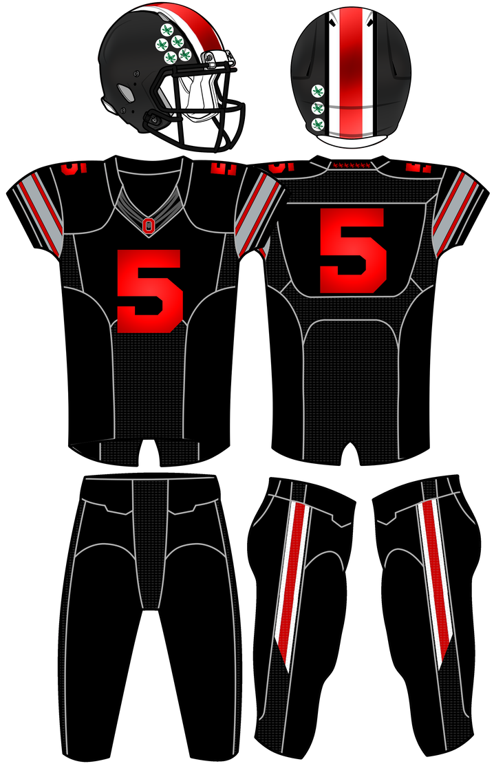 osu_football_uniform_concept_alternate_1