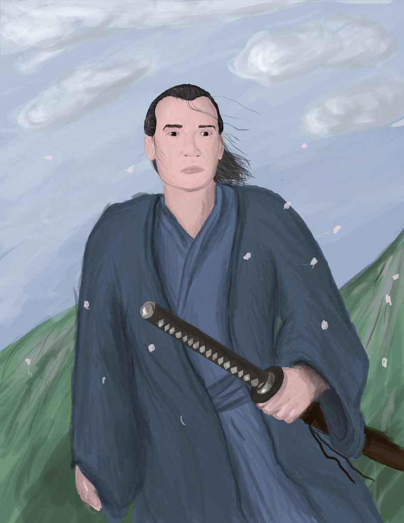samurai_by_enkas-d7iam5j.png
