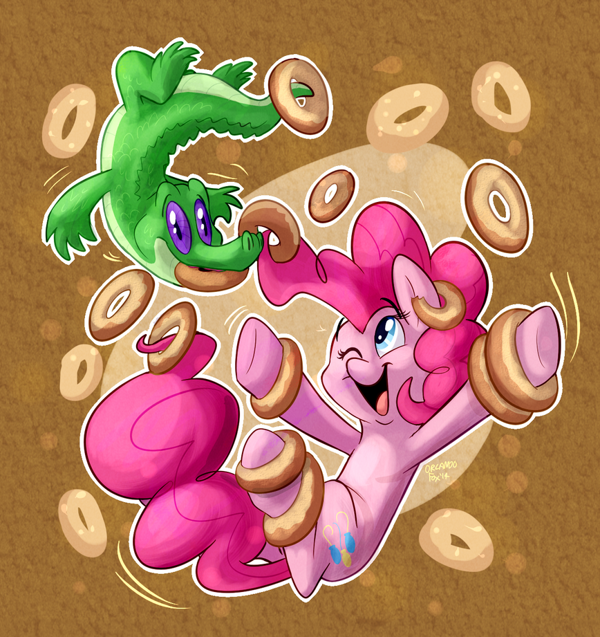 happy_donut_day__by_thedoggygal-d7laes4.