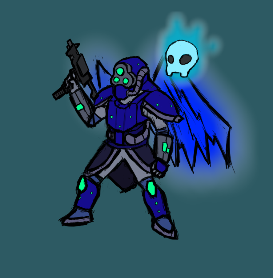 ice_reaper_s_request_with_wisp_by_milt69466-d7xw58u.png