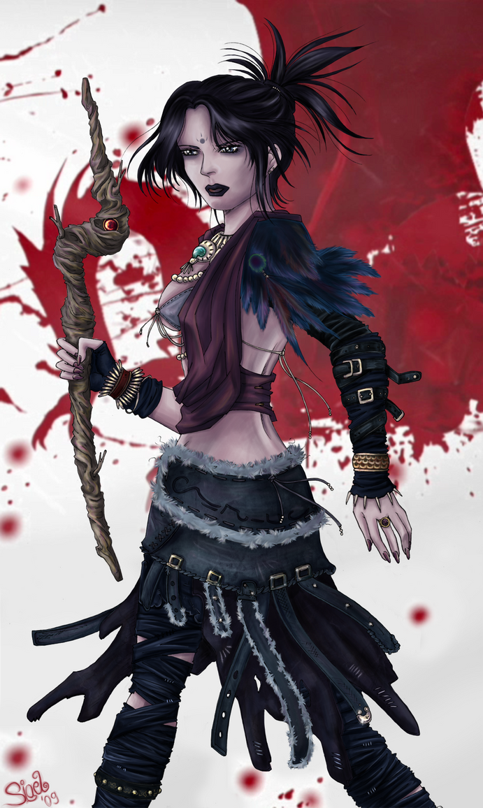Morrigan_by_RiaStarchild.png