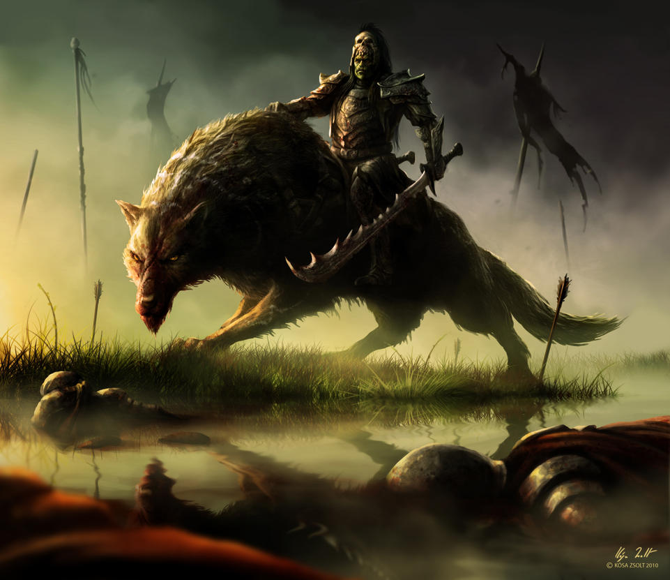Orc_rider_by_ZsoltKosa.jpg
