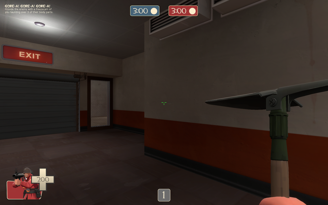 TF2_E_tool_WIP_03_ingame_by_Elbagast.png