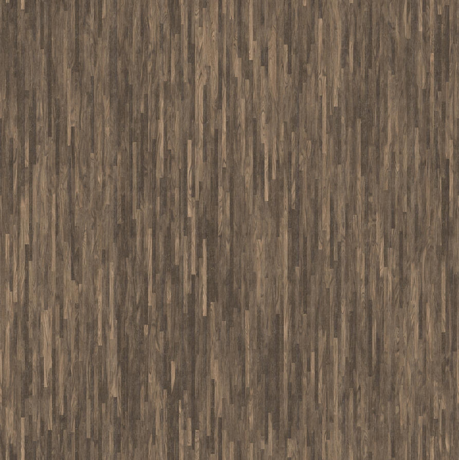 Wood Floor - Seamless by ~AGF81 on deviantART