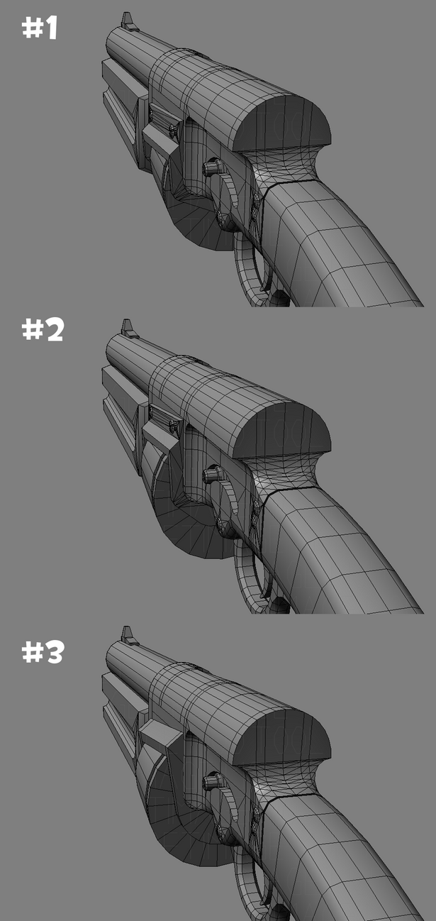 TF2_Scattergun_Drum_Positions_by_Elbagast.png