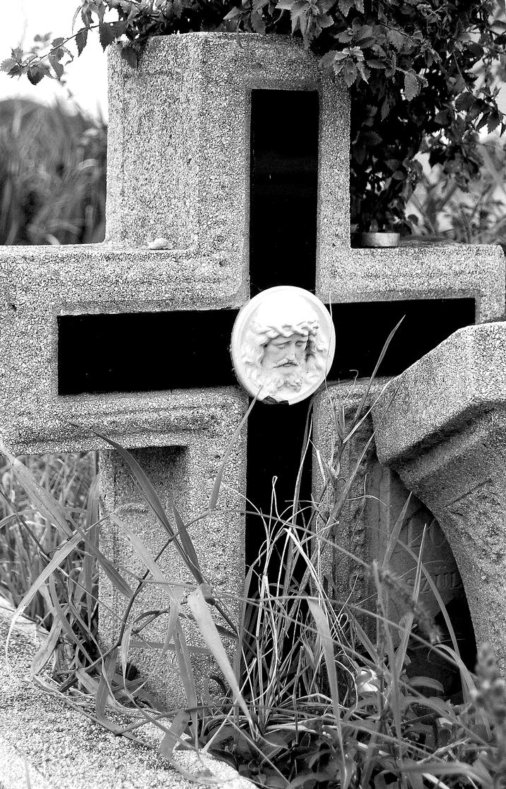 _churchyard_four__by_anna_m_h-d2yd0kj.jpg