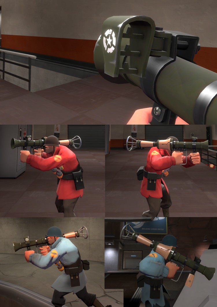 tf2___liberty___wip_ingame_by_elbagast-d2z4psv.png