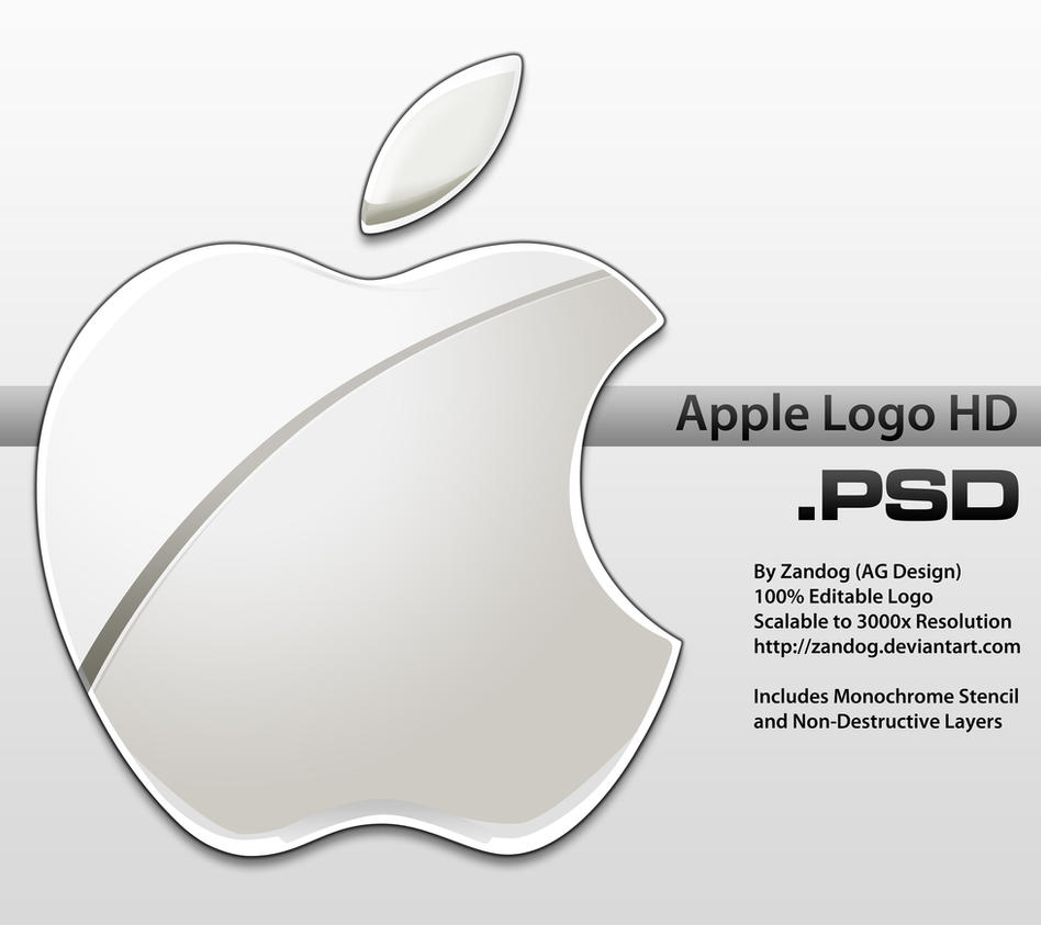 http://th04.deviantart.net/fs71/PRE/i/2010/275/4/4/apple_logo_hd__psd_by_zandog-d2zx86e.jpg