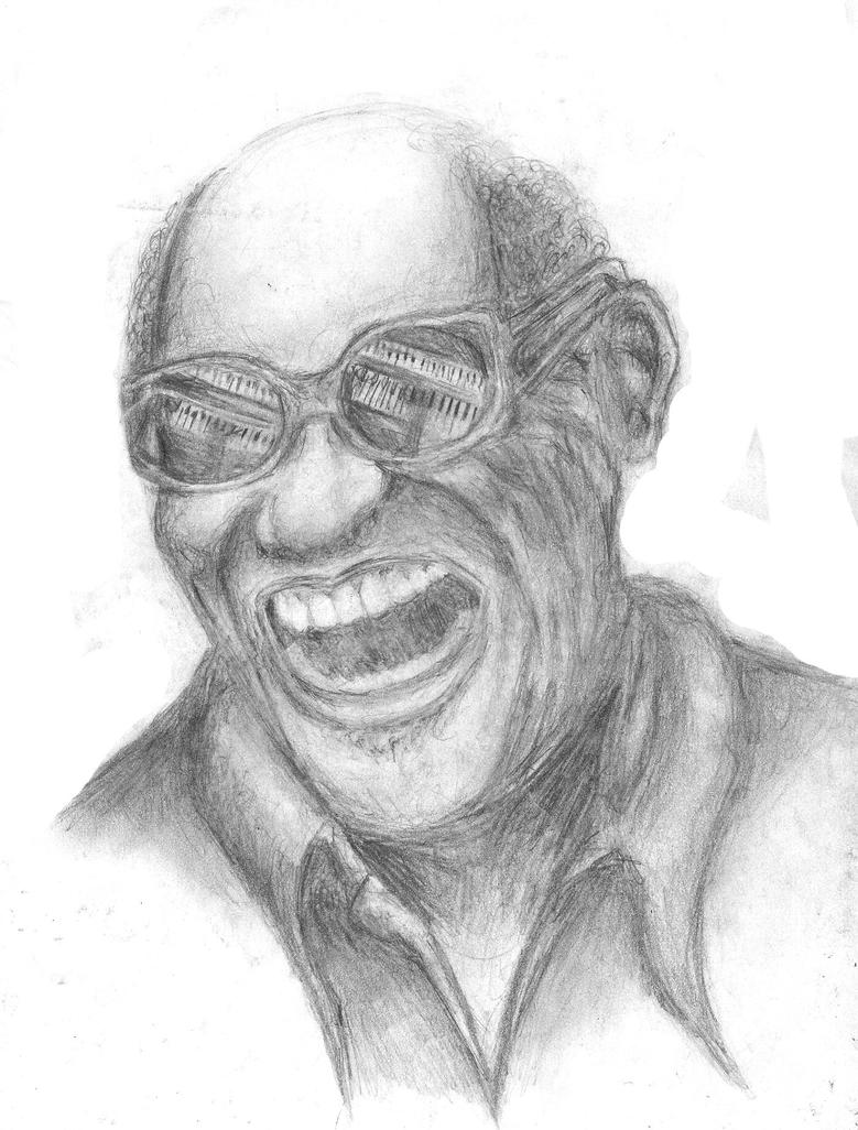 Ray Charles Downloads