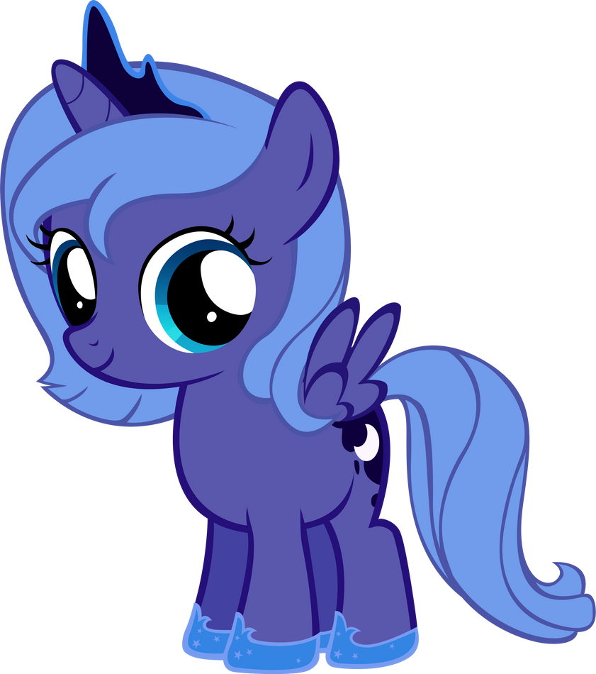 luna_filly_by_moongazeponies-d3d8rgr.png