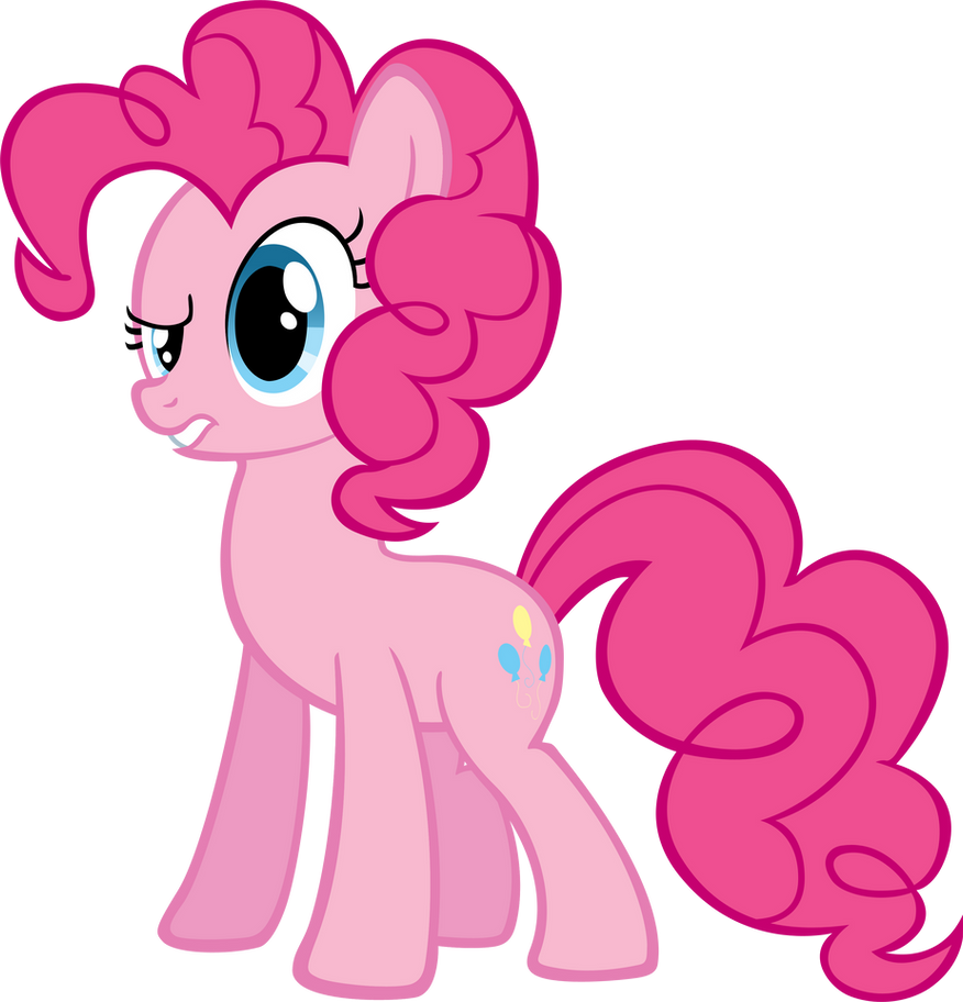 [Image: pinkie_pie_by_moongazeponies-d3g6mt2.png]