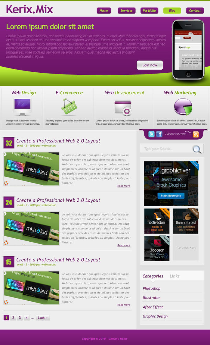 layered_psd_template_web_2_0_by_webodream-d46hne2.jpg