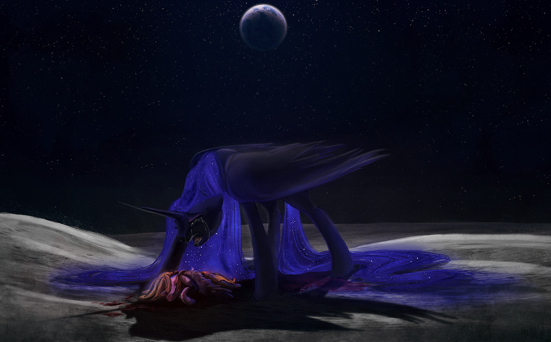 __my_night_will_last_forever___by_crappyunicorn-d4a94of.png