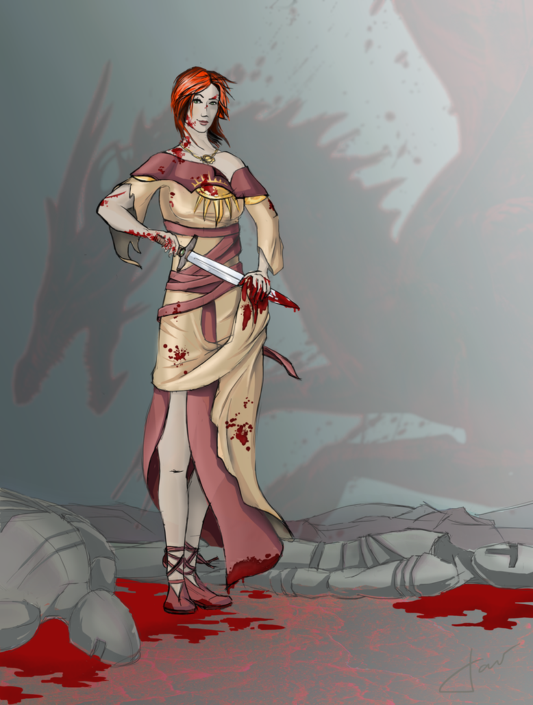 the_chantry_sister_by_chasovoi-d4ll962.png