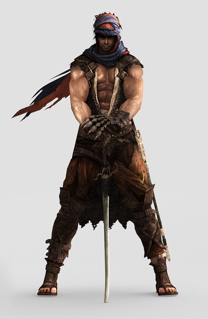 prince_of_persia_2008_by_daemoncollection-d4p99df.png