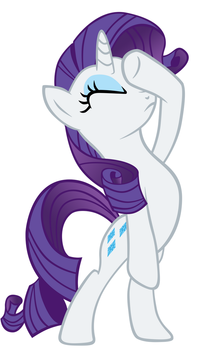 rarity__s_epic_facehoof_by_abadcookie-d4rp2e5.png