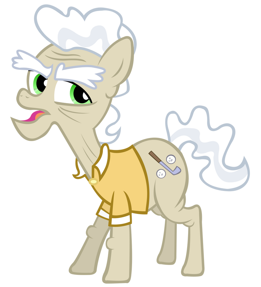 [Image: old_pony_by_boneswolbach-d4rxb3y.png]