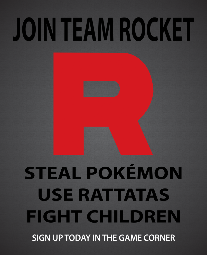join_team_rocket_by_urlogicfails-d4syuju