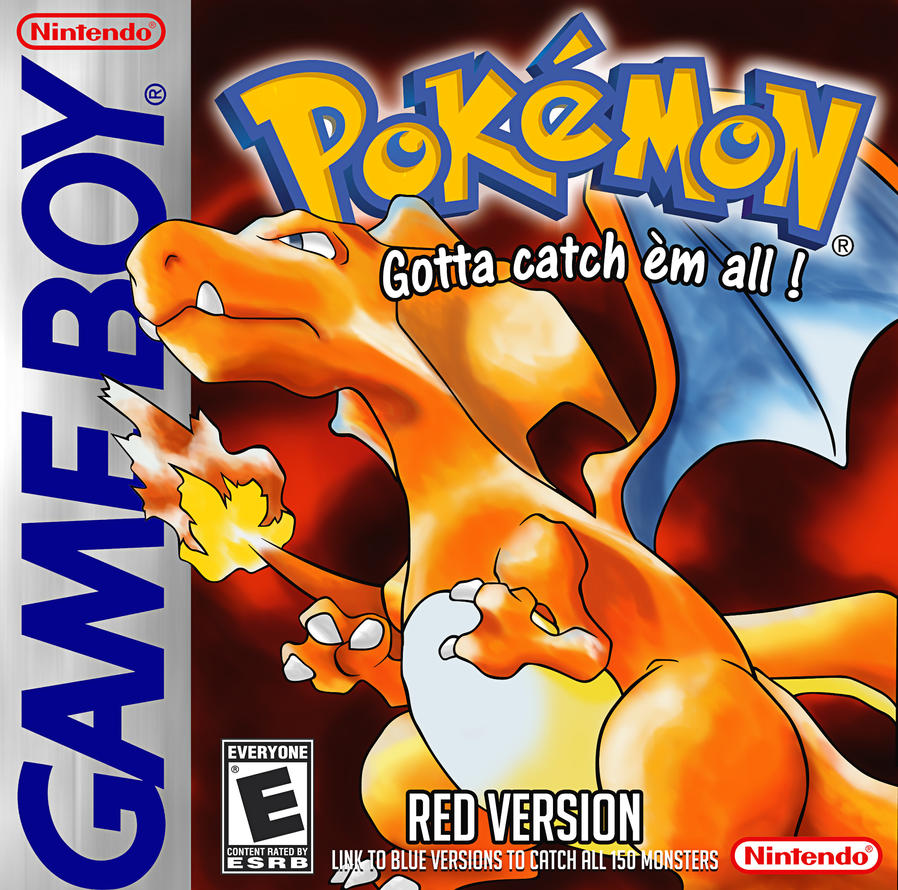 best pokemon game for wii