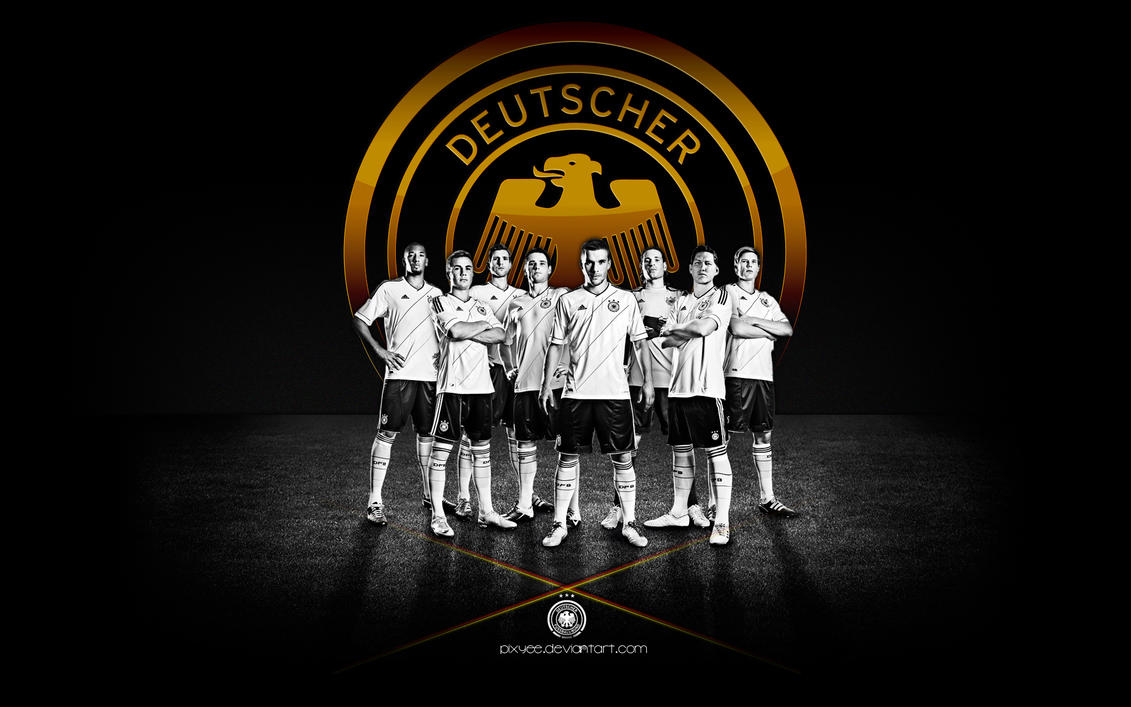 deutscher_fussball_bund_2012_wallpaper_b
