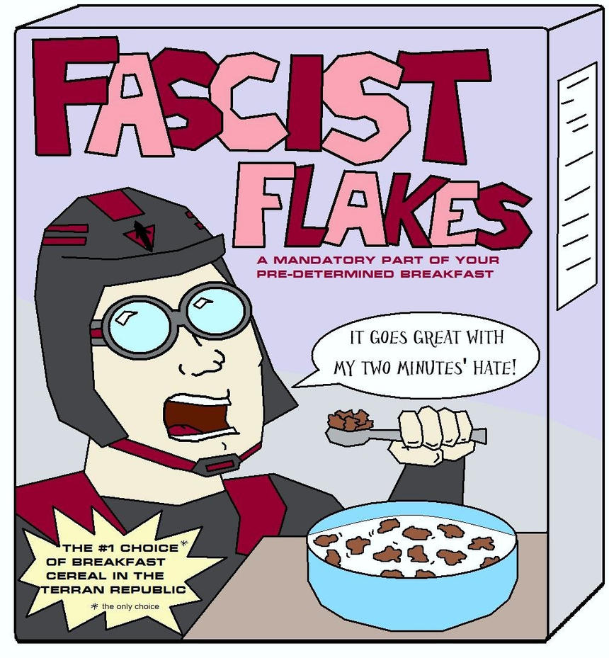 IMAGE(http://th04.deviantart.net/fs71/PRE/i/2012/185/8/c/terran_republic_brand_fascist_flakes_cereal_by_elprotection-d55x2cc.jpg)