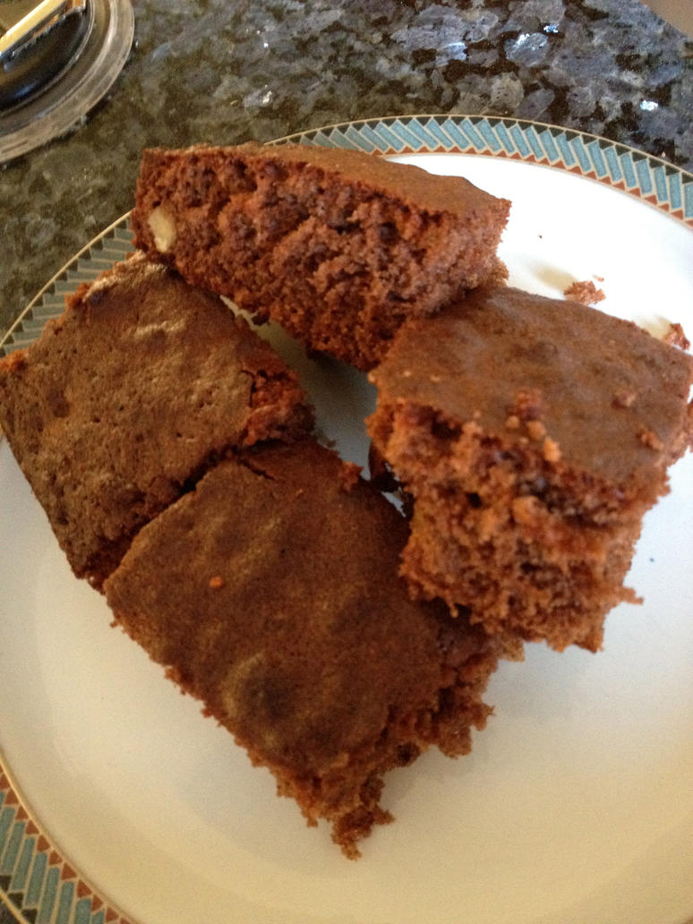 delicious_brownies__by_avianex-d5fr2ck.jpg