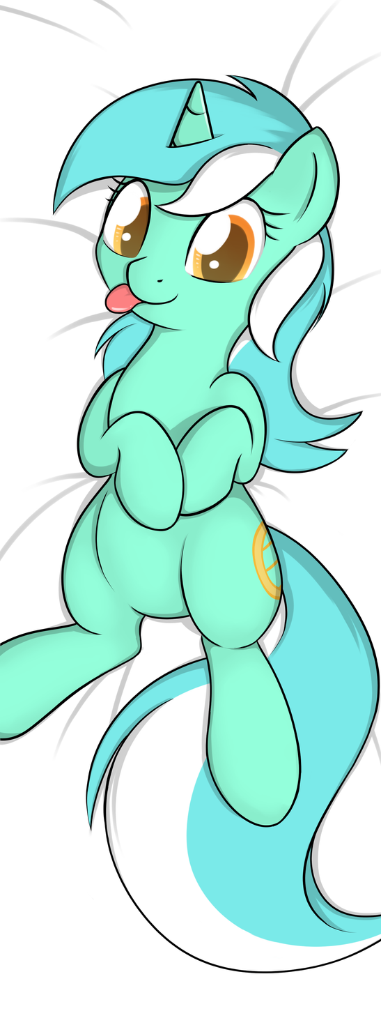 commission__lyra_pillow_front_by_thepara