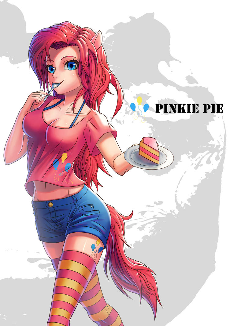 pinkie_pie_human_by_takos000-d5lvnvf.jpg