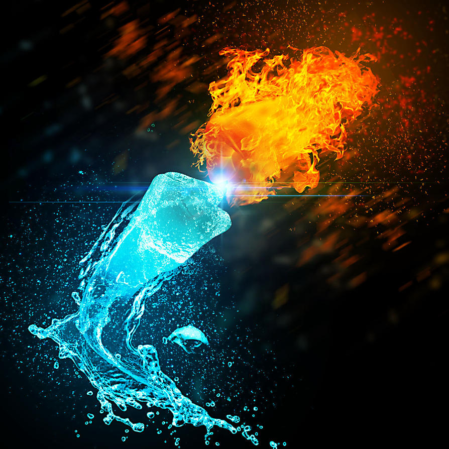 fire_vs_water_by_yumichigo-d5mc0vc.jpg
