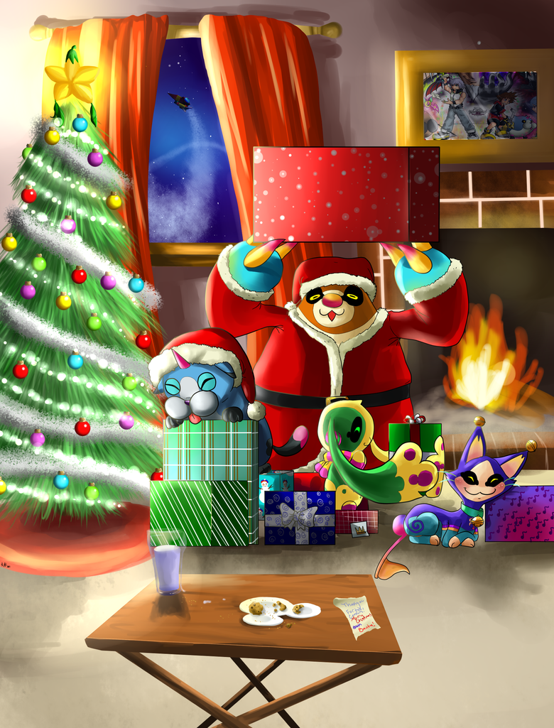 christmas_is_making__spirits__bright_by_kakashischika-d5ne33c.png
