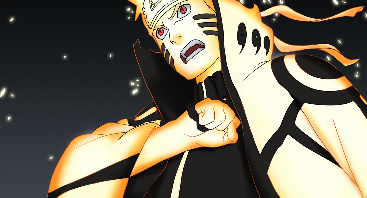 naruto_616__to_be_a_shinobi_by_fanklor-d5rp14q