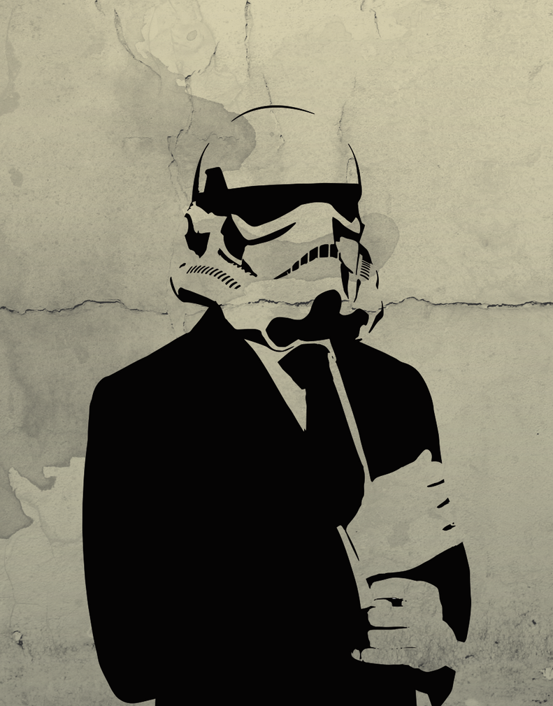 stormtrooper_stencil_by_yoshhhhi-d5t7yzt.png