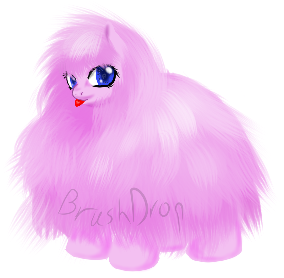 fluffle_puff_by_brushdrop-d5vrnnz.png
