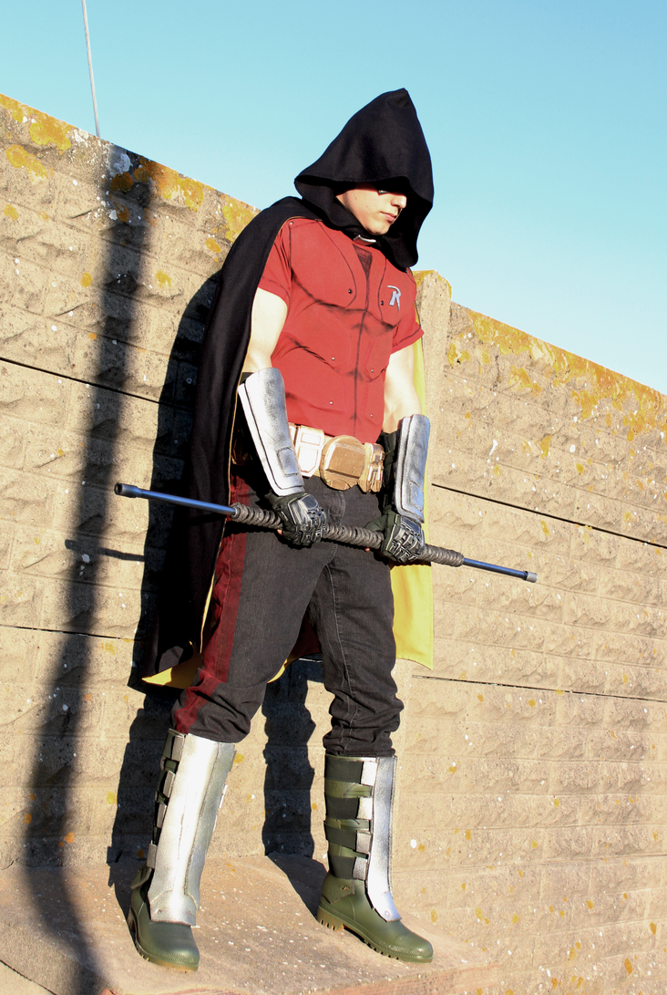 robin_cosplay_4_by_cangiafriend-d61suo4.png