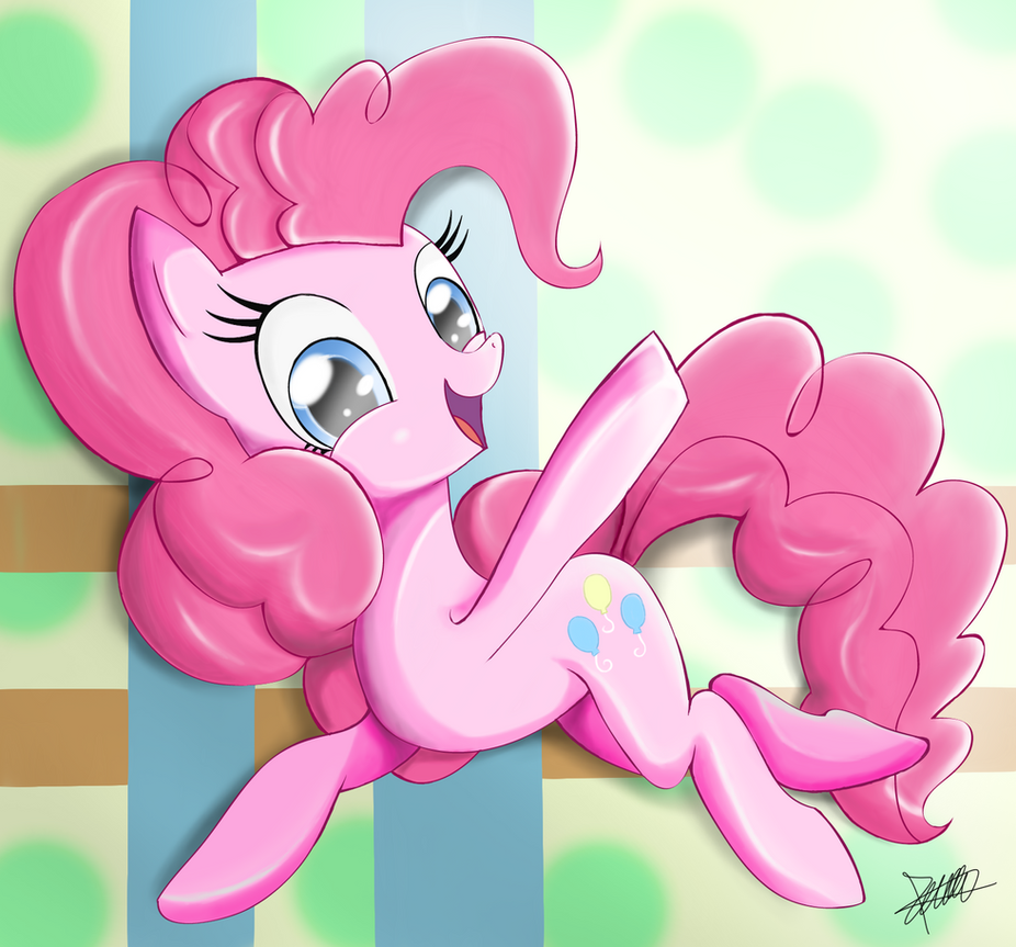 pinkie__profile__by_the_butch_x-d5wzx1s.