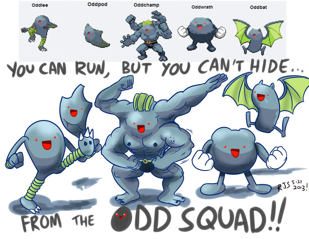 odd_squad_by_ronnieraccoon-d66d1p9.jpg