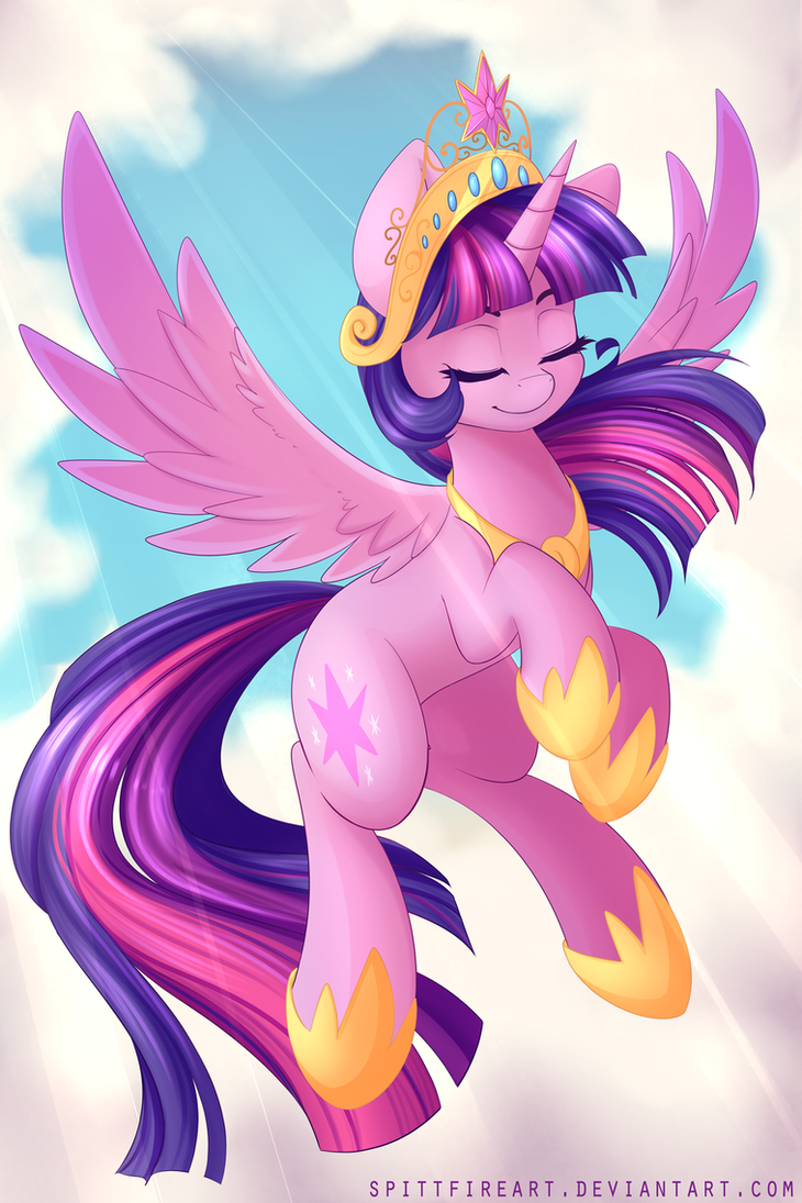 rise_by_spittfireart-d68b5d9.png