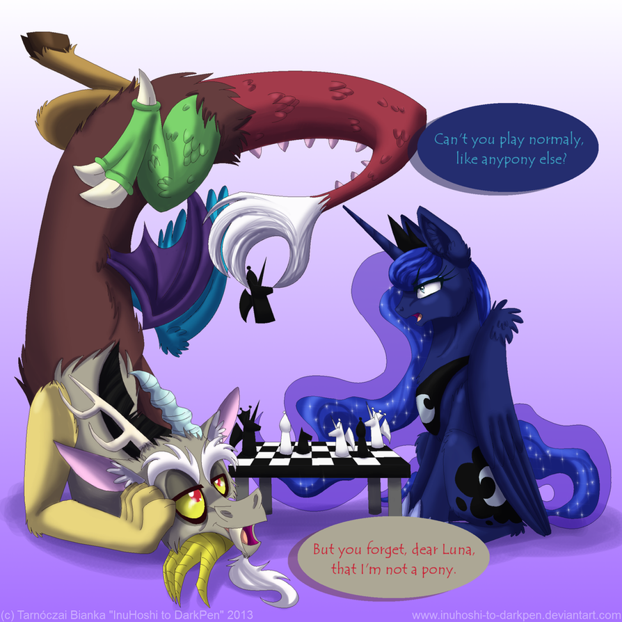 [Bild: chess_party_with_discord_and_luna_by_inu...6b2aid.png]