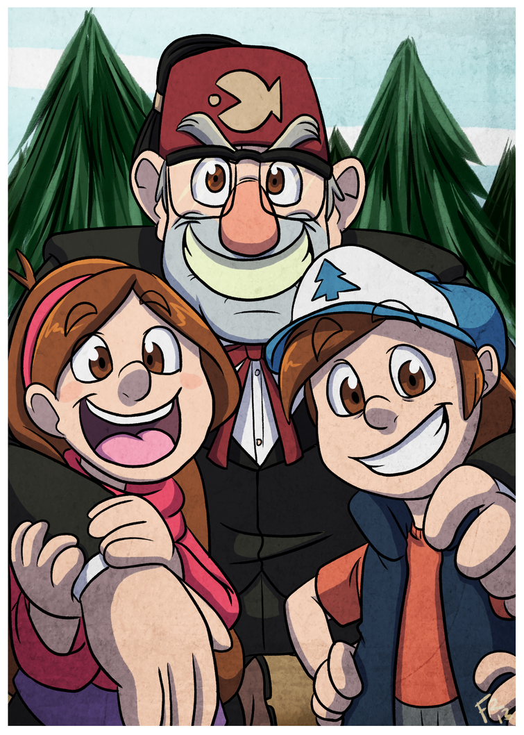 gravity_falls_by_forte_girl7-d6hq62u.png