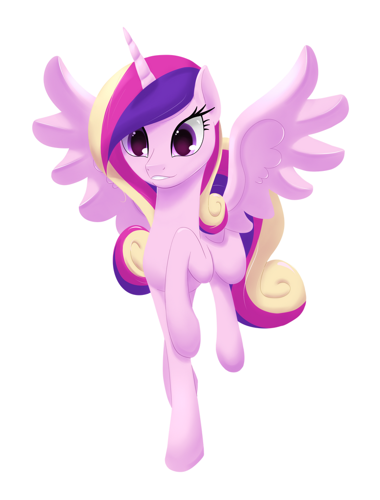 cadence_by_zombie_burrito-d6kxuzs.png
