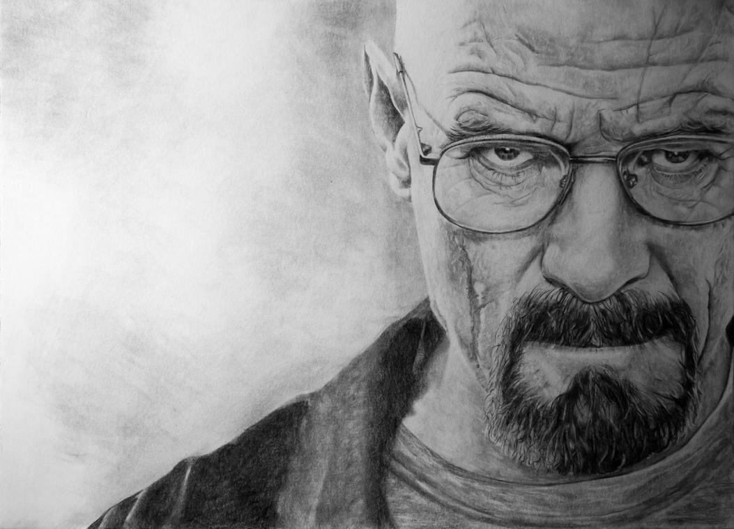 pencil_drawing_of_bryan_cranston_by_jakepot d6mjhfr