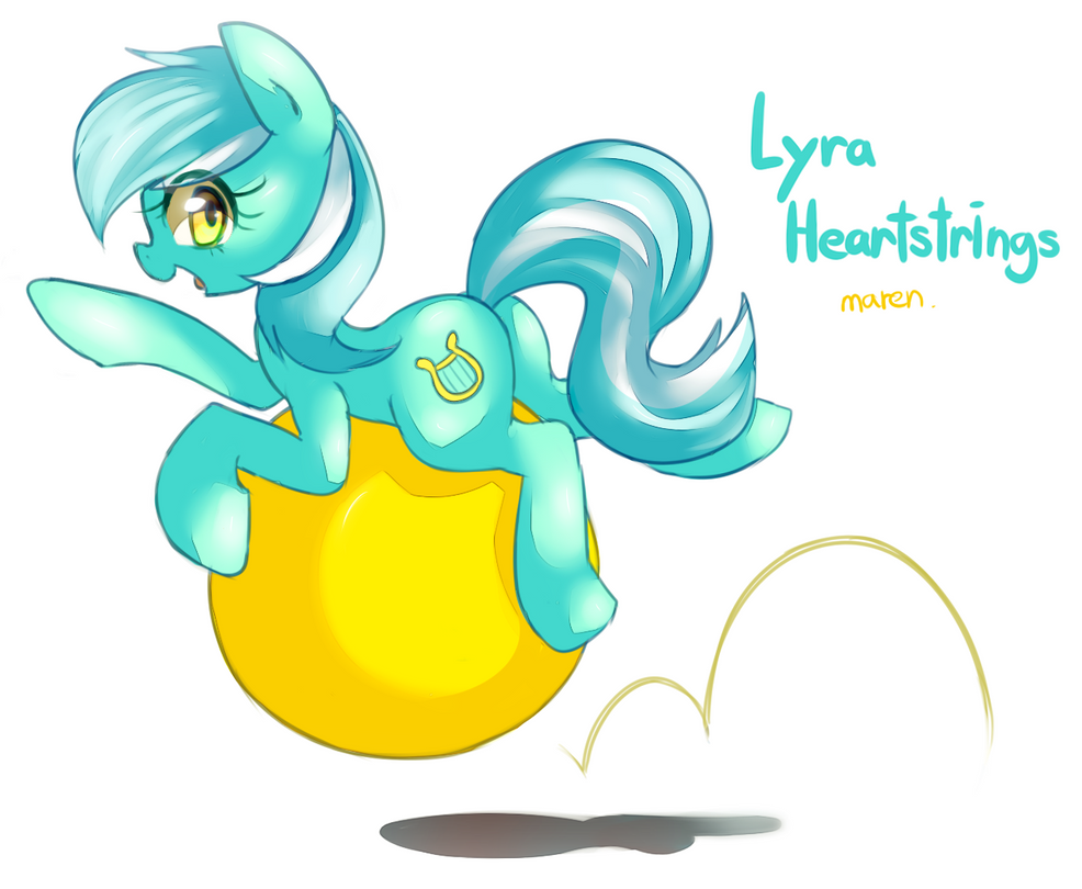 lyra_heartstrings_by_marenlicious-d71ijd