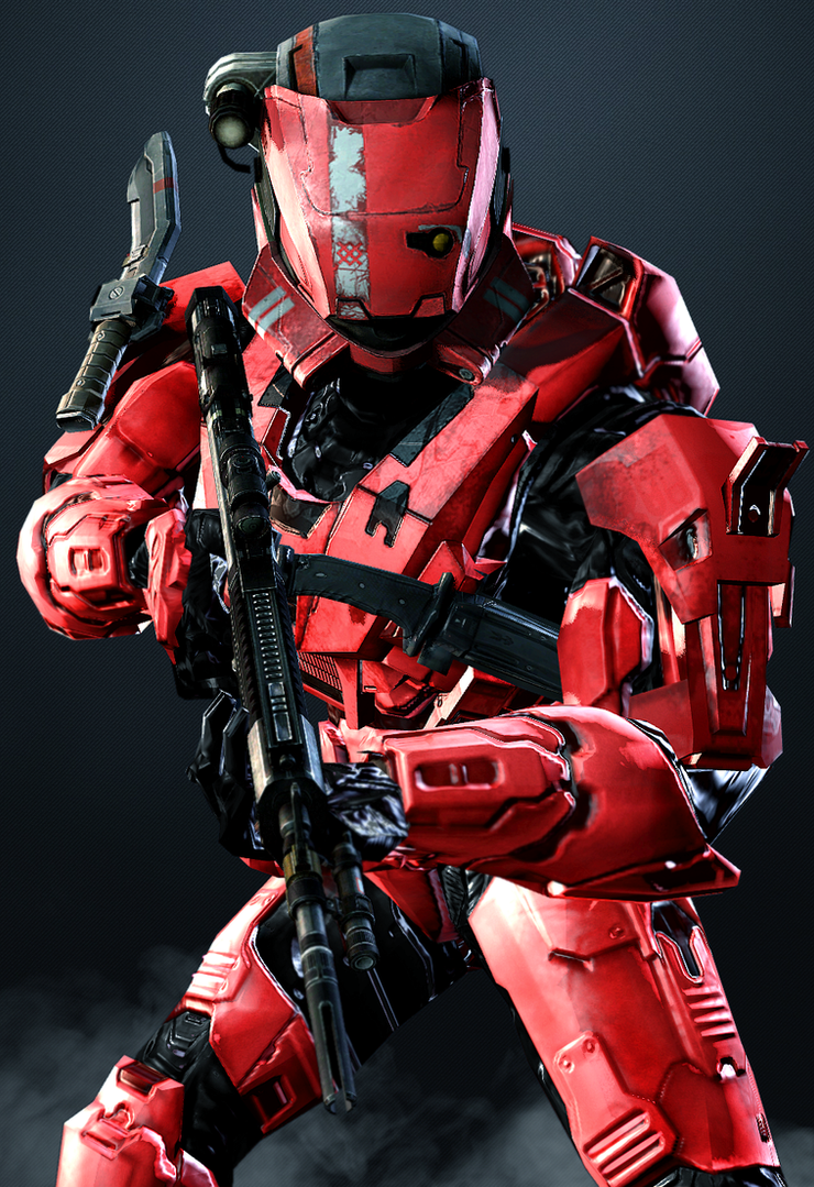 spartan_ii_by_lordhayabusa357-d77xbby.png