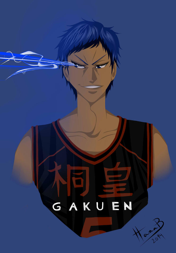 the_basketball_which_aomine_plays_by_hanabordeland-d7ac2t6.jpg
