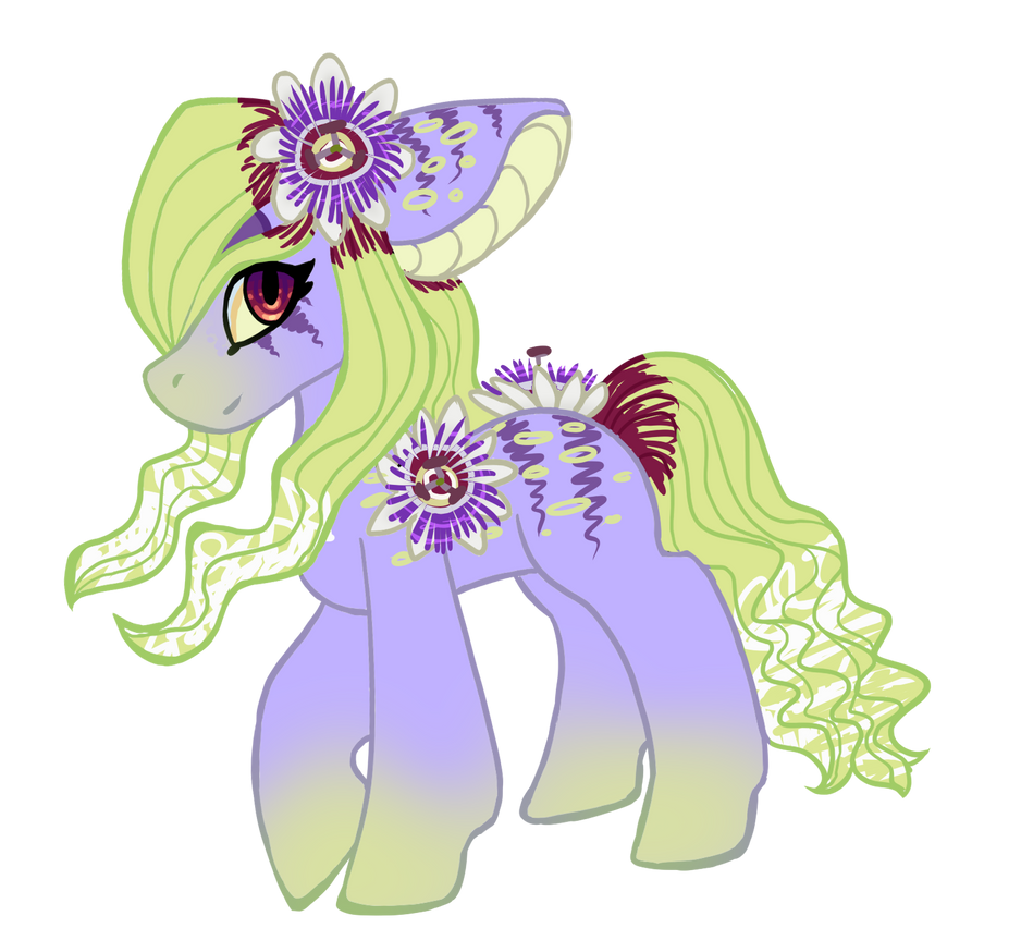 passiflora_by_social_exponyment-d7cei7g.png