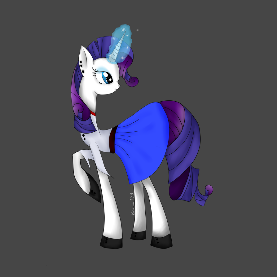 request_rarity_by_kosiara120-d7h8atb.png